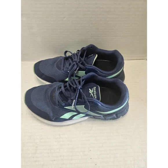 Women Reebok Running Shoes 129395964 - Picture 4 of 8